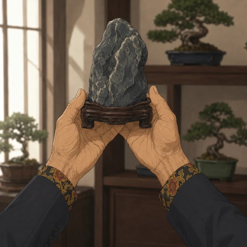 황영철 근황 사진 2